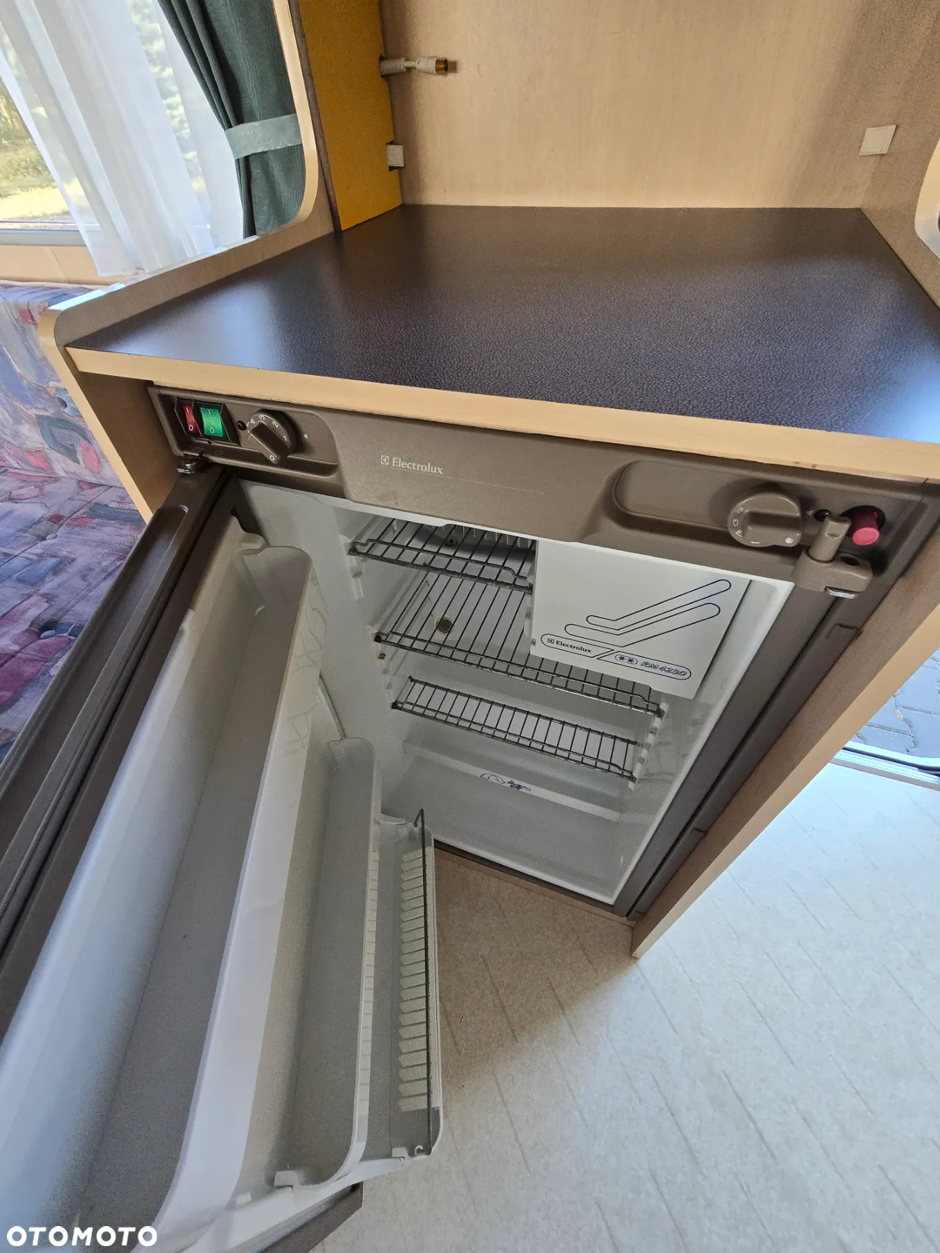 Beyerland 390-2 SPRINTER - 11