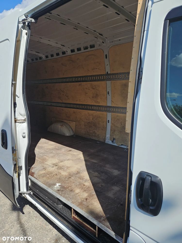 Iveco Daily - 13