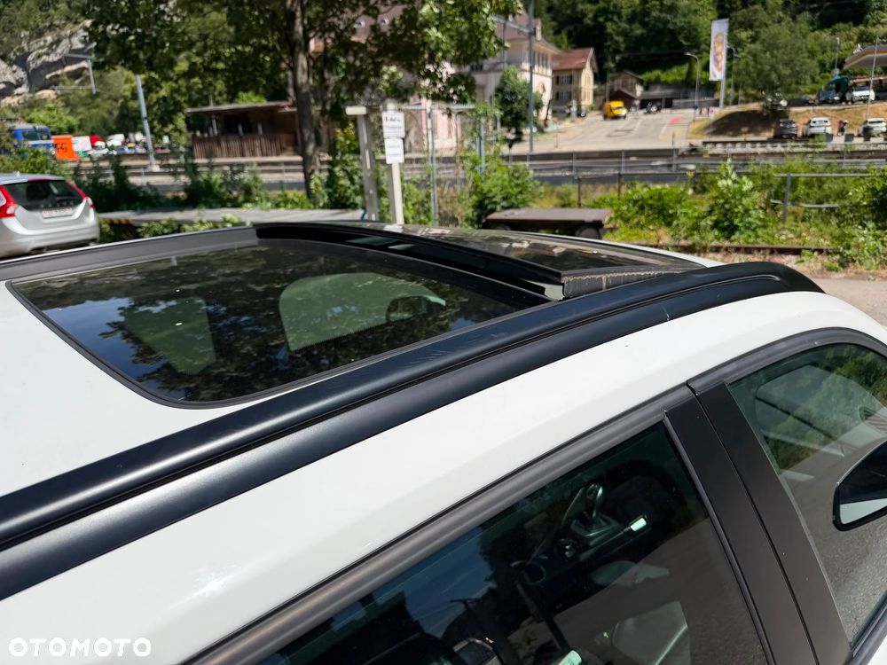BMW X1 xDrive20d - 11