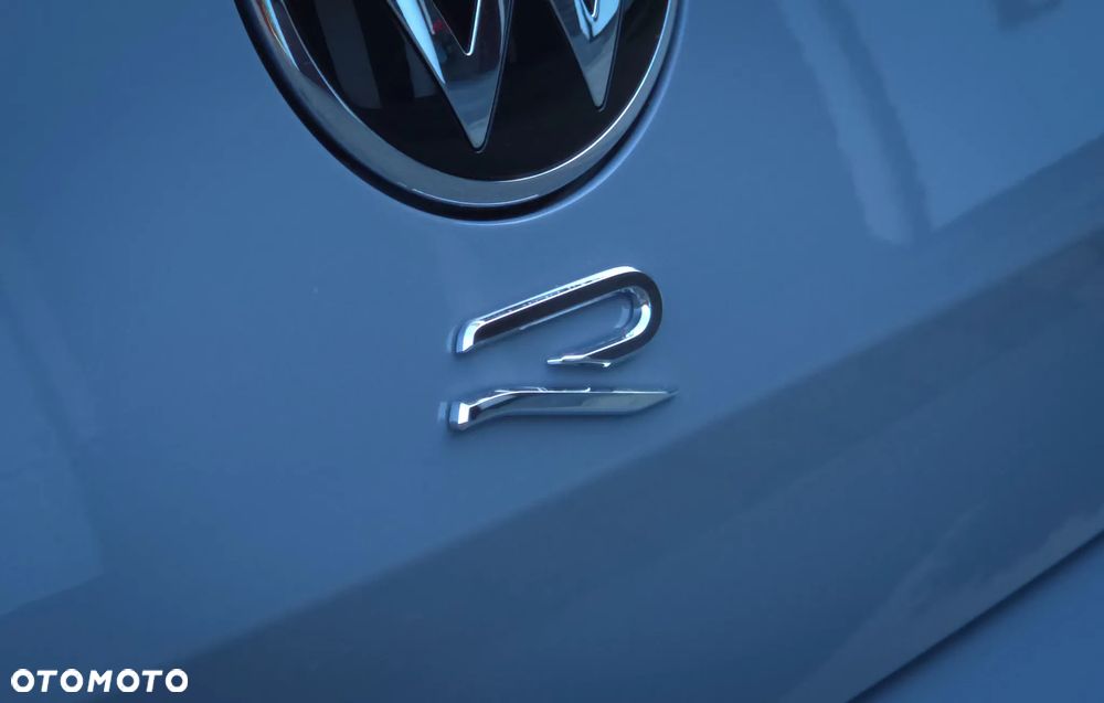 Volkswagen Arteon 2.0 TSI 4Motion R DSG - 12