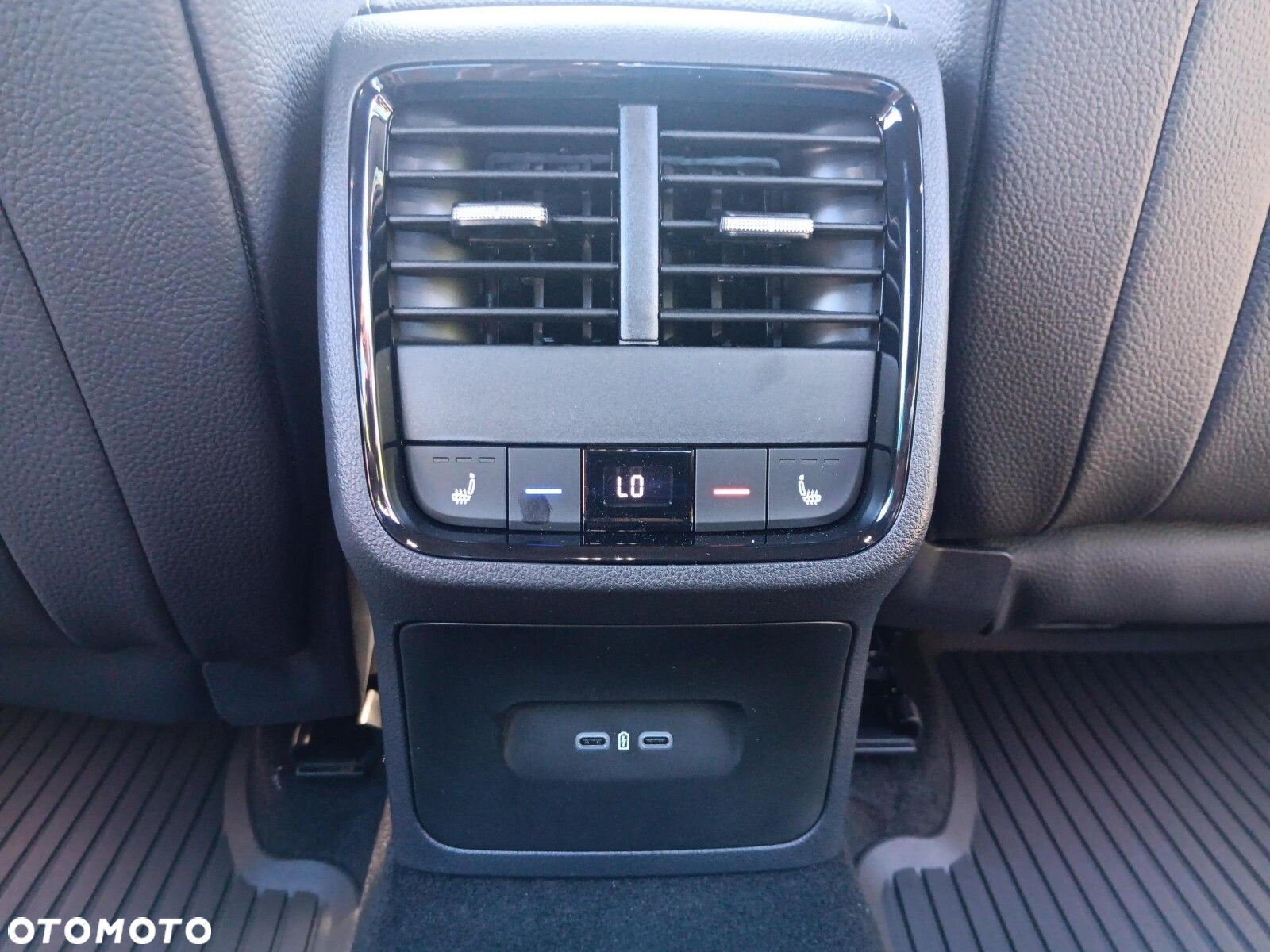 Skoda Octavia - 28