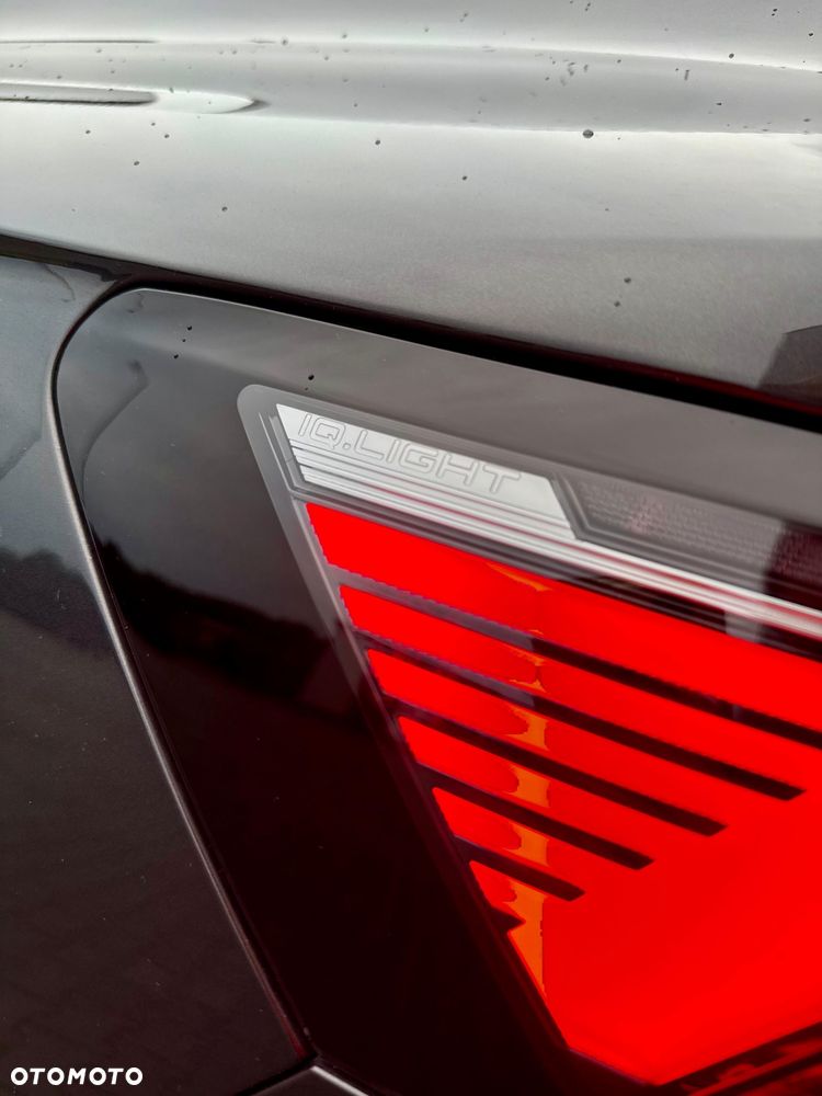 Volkswagen Arteon 2.0 TDI R-Line DSG - 31