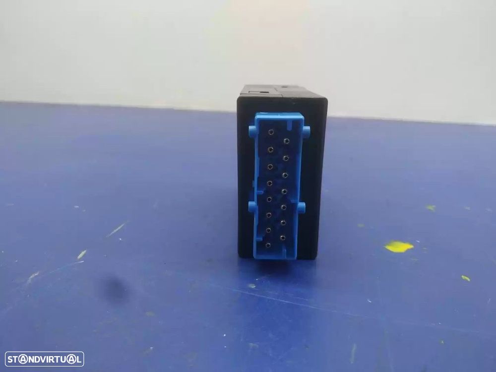 MODULO ELECTRONICO BMW 3 COMPACT 1995 -61358359031 - 2