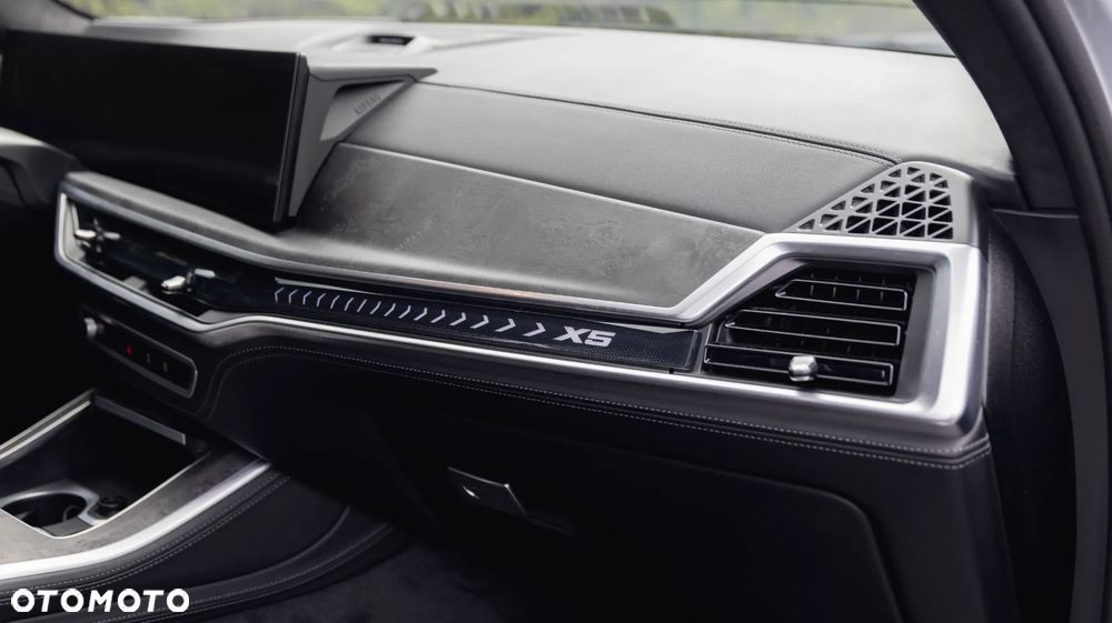 BMW X5 - 18
