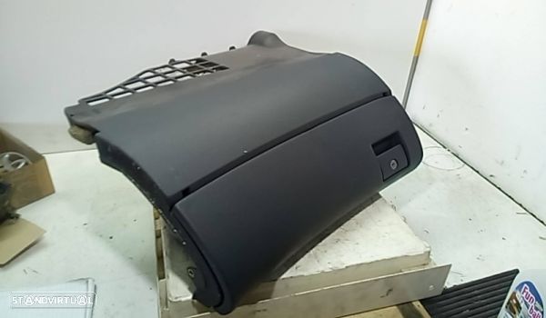 Porta Luvas Audi A4 (8D2, B5) - 1