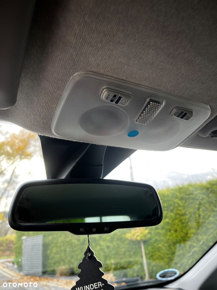 Fiat Punto 1.2 Easy Pakiet Easy Plus - 14