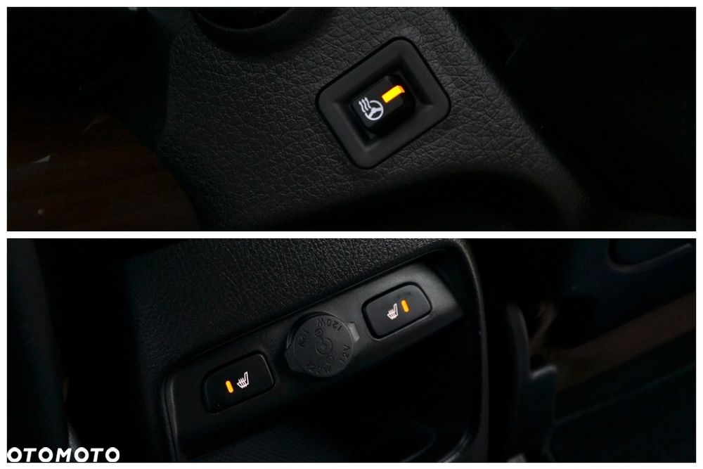 Kia Sorento 2.2 CRDi AWD Platinum Edition - 24