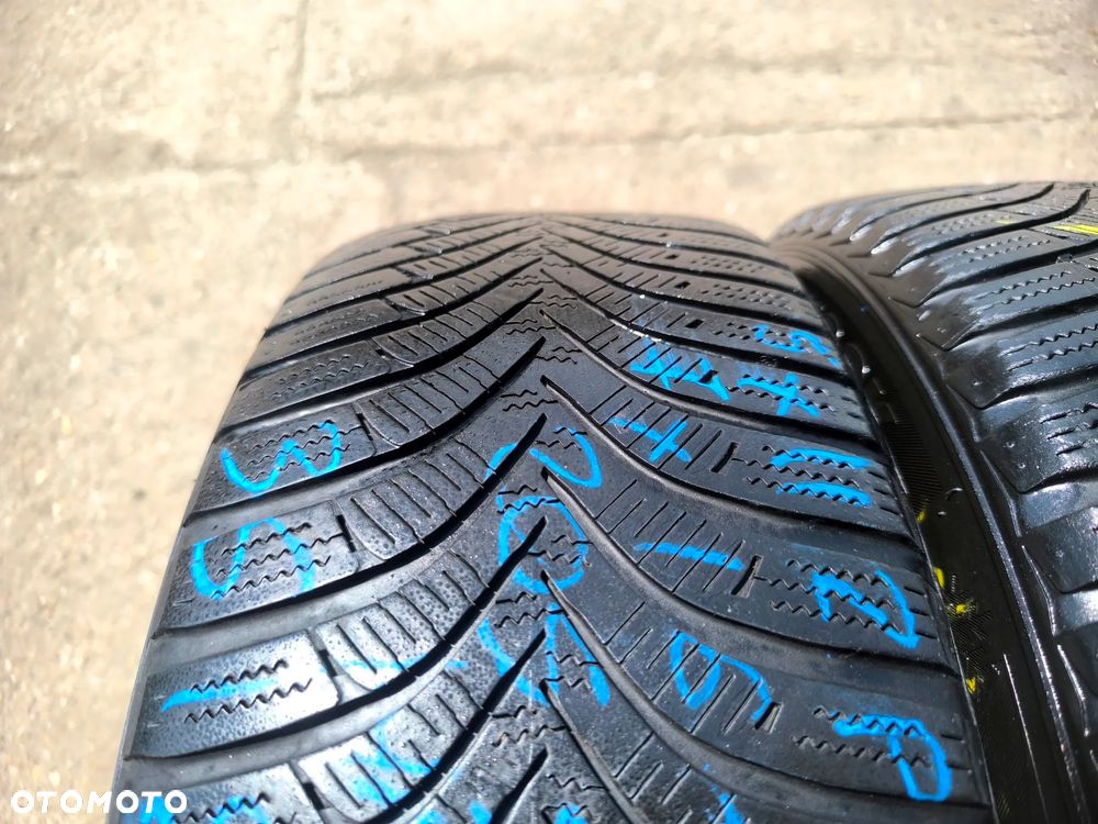 5x112 Alufelgi Felgi Aluminiowe 16 Koła Zimowe Zima VW PASSAT B5 B6 B7 GOLF TOURAN CADDY SHARAN SKODA OCTAVIA II III SUPERB YETI AUDI A4 B5 B6 B7 B8 A6 C5 C6 A3 8P 8V SEAT LEON ALTEA ALHAMBRA EXEO TOLEDO Legnica ALU-RAD 205/55 MERCEDES - 24