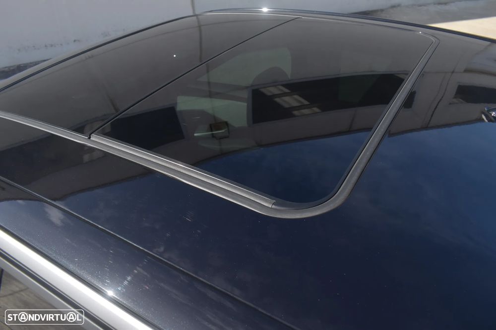 Peugeot 3008 Hybrid 145 e-DSC6 GT - 25