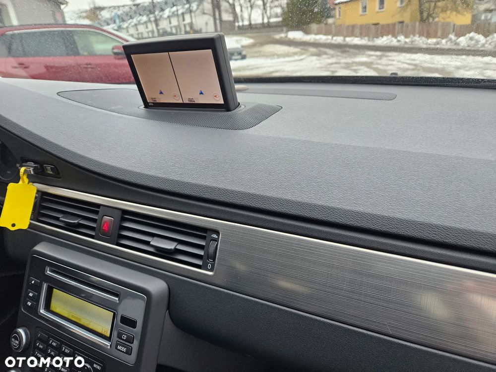 Volvo V70 2.0 Summum - 13
