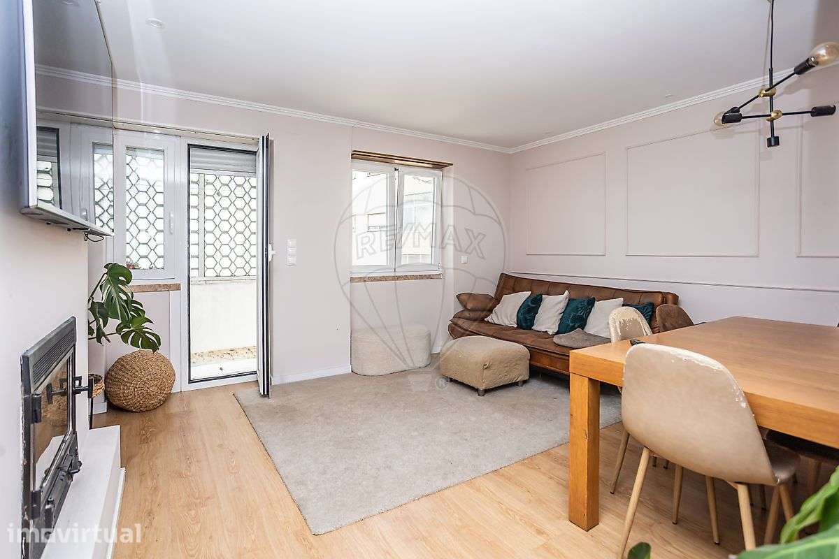 Apartamento T3 para venda - Grande imagem: 5/33