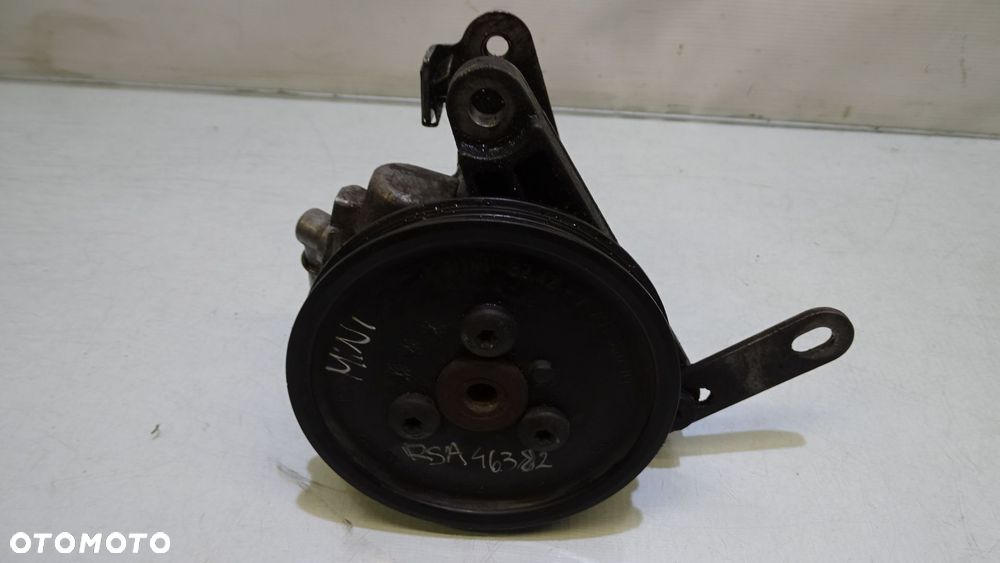 POMPA WSPOMAGANIA MINI ONE R50 1.4D - 1