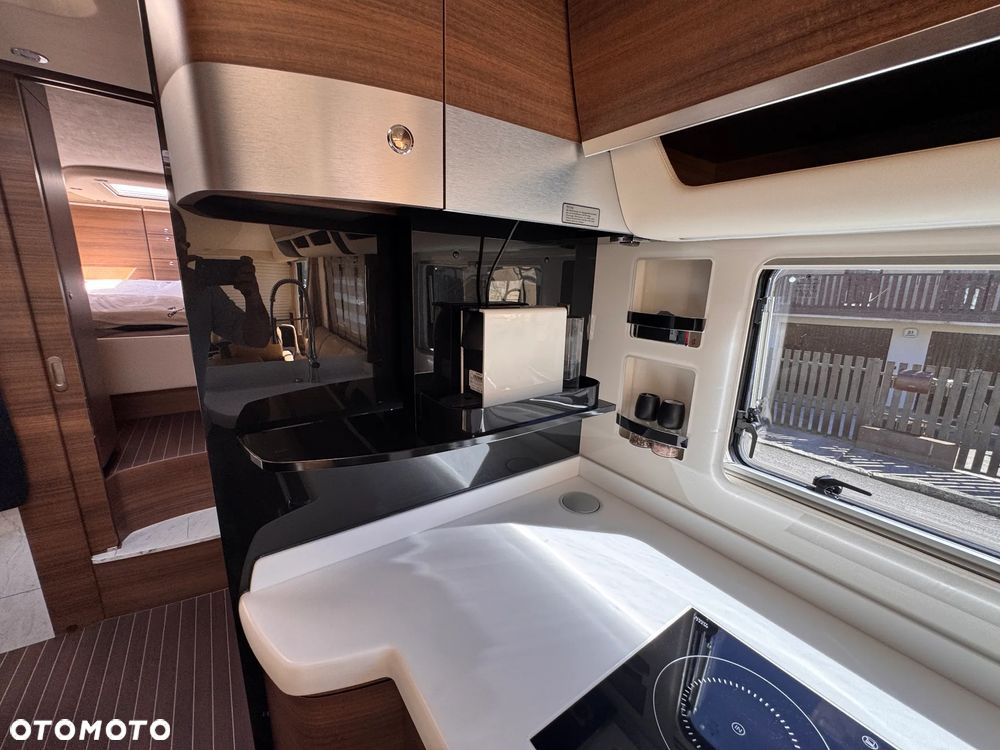 Concorde Liner 1090 GI - 31