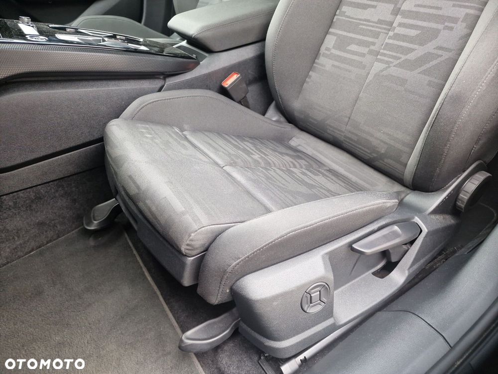 Audi A5 Avant TFSI S tronic - 13