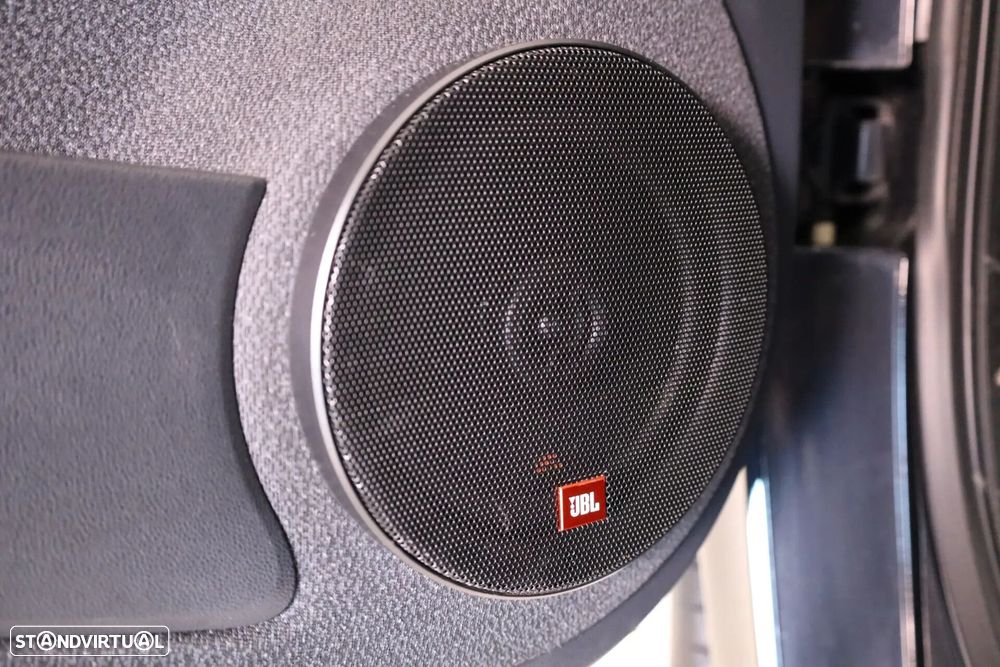 Smart ForTwo Coupé 1.0 T Brabus Xclusive - 33