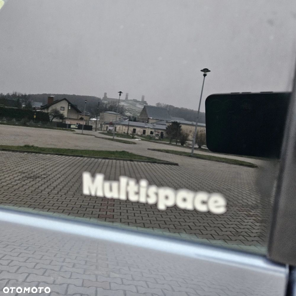 Citroën Berlingo 1.6 HDi 90 FAP Multispace - 22