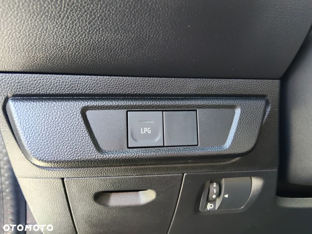 Dacia Jogger TCe 110 Extreme - 14