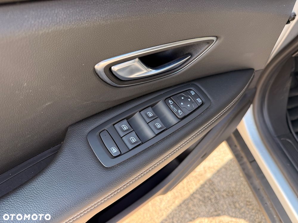 Renault Grand Scenic ENERGY dCi 110 EDC INTENS - 10