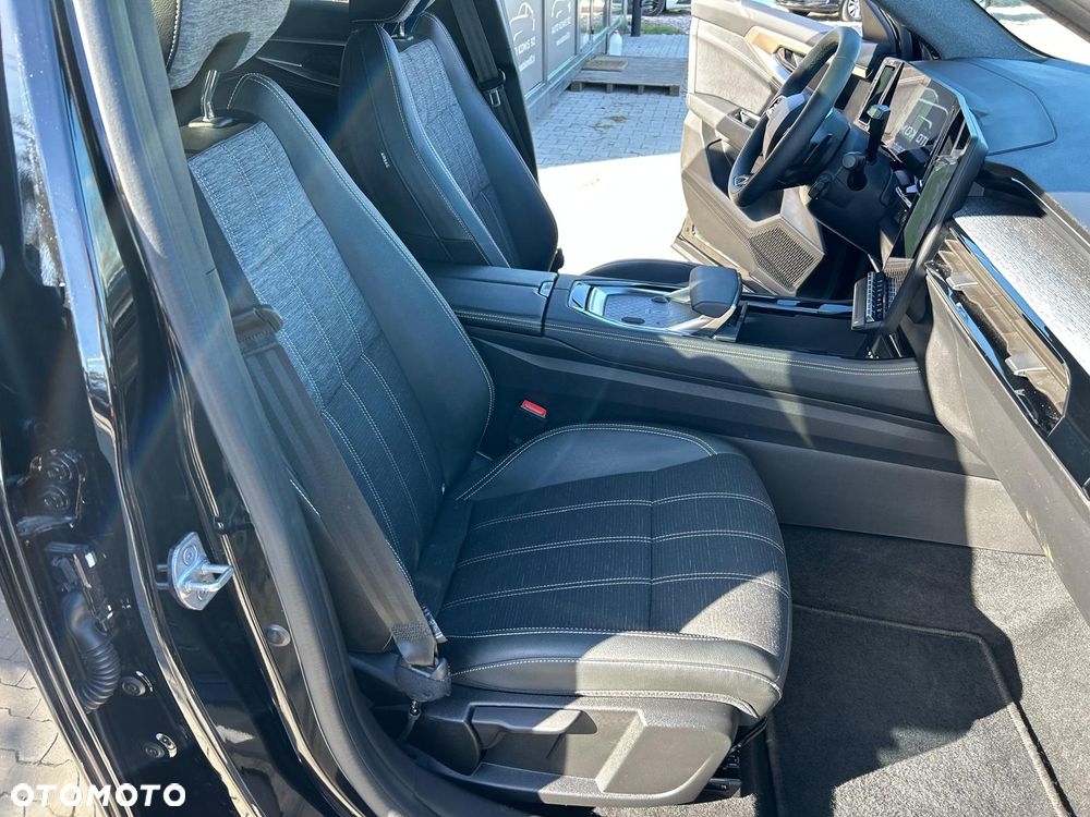 Renault Austral 1.3 TCe mHEV Esprit Alpine - 27