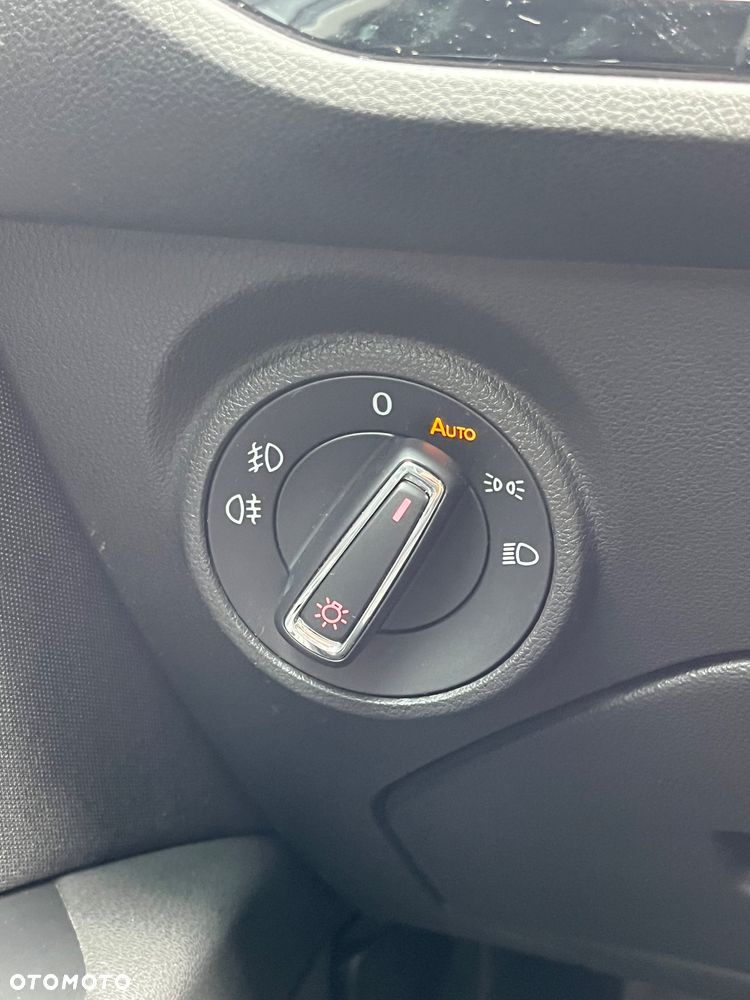 Seat Leon 1.4 TSI FR S&S - 33