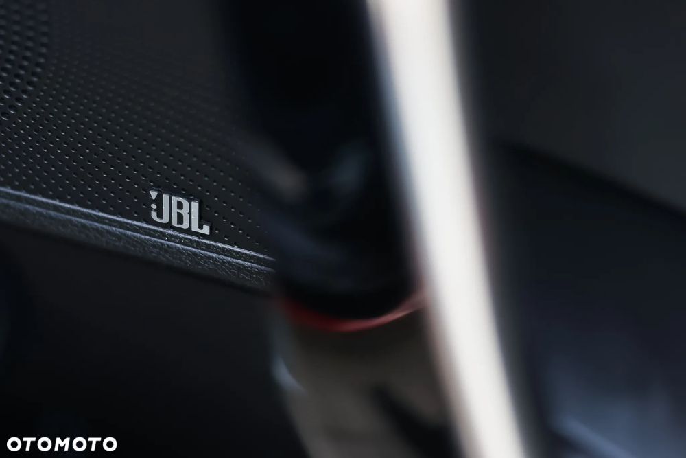 Kia ProCeed 1.6 T-GDI DCT7 OPF GT - 30