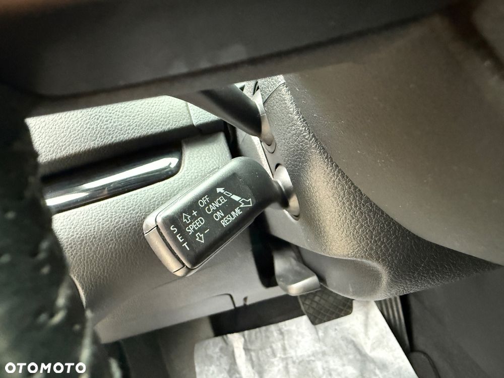 Seat Alhambra 2.0 TDI Ecomotive DSG Style Viva - 25