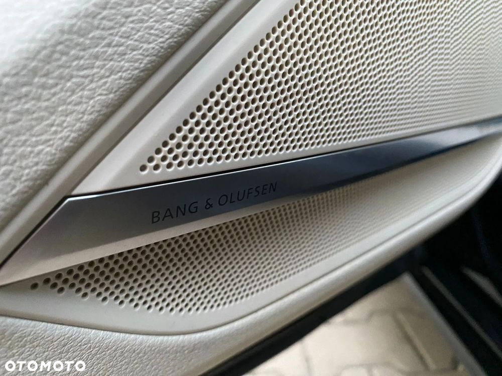 Audi A8 3.0 TDI ultra Quattro - 28