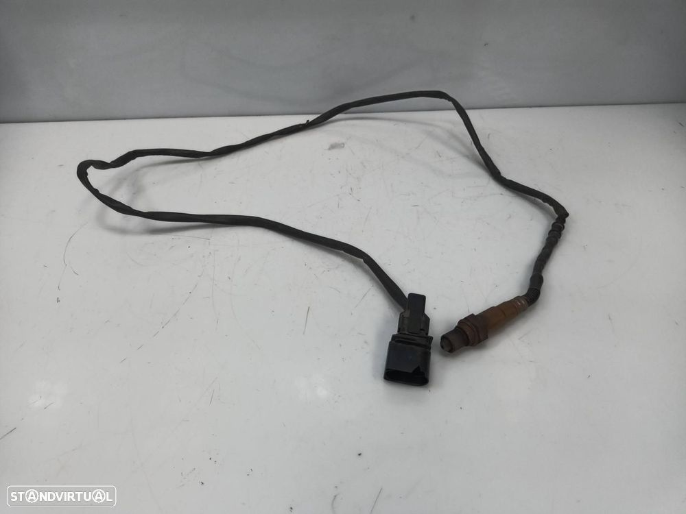 SONDA LAMBDA PORSCHE CAYENNE TIPO 9PA - 1