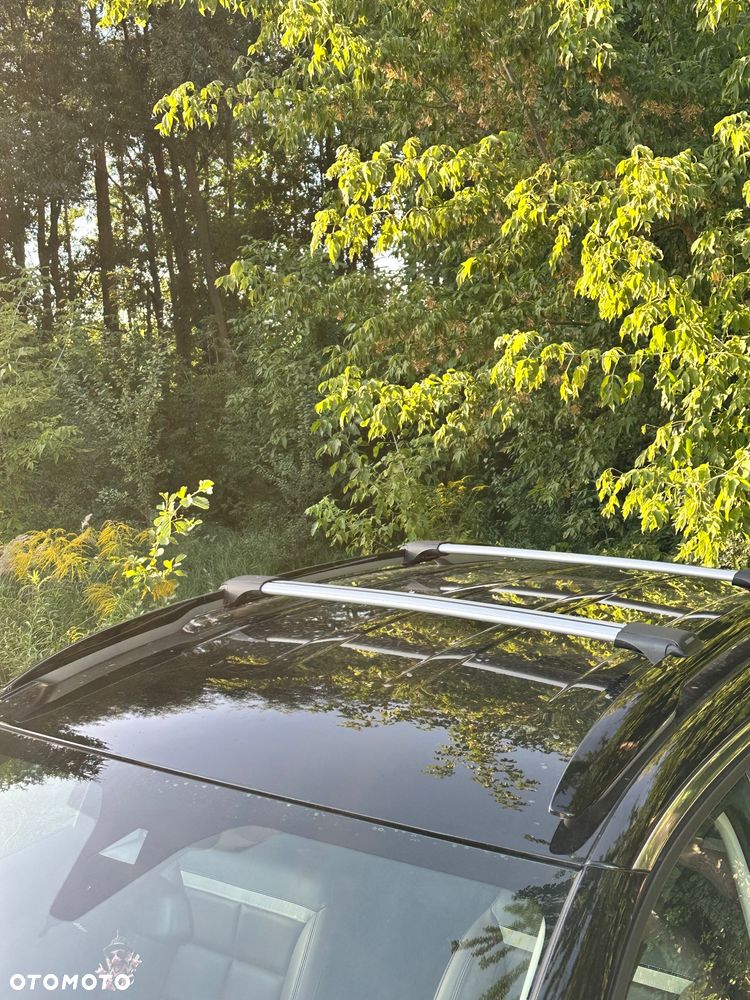 Citroën C5 Aircross 2.0 BlueHDi Shine EAT8 - 3