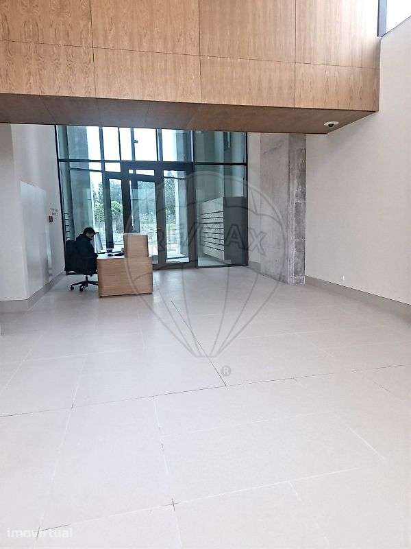 Apartamento T0 para arrendamento - Grande imagem: 3/19