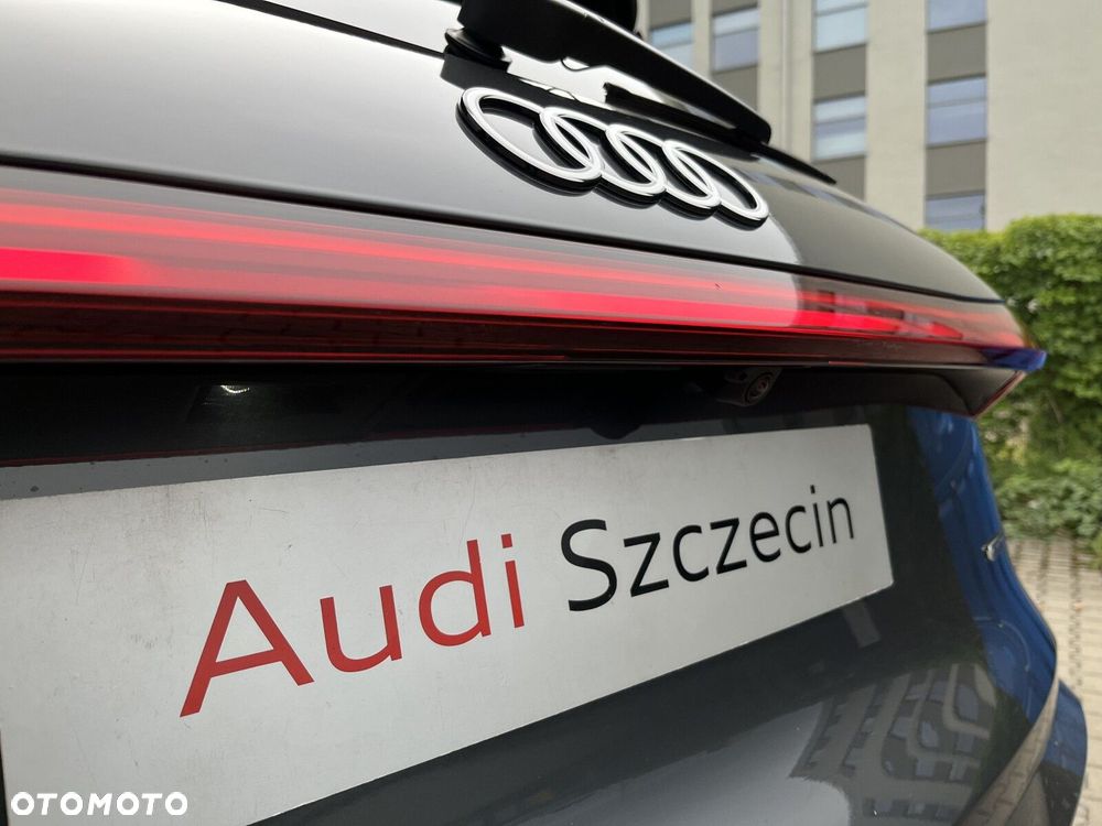 Audi Q5 - 12