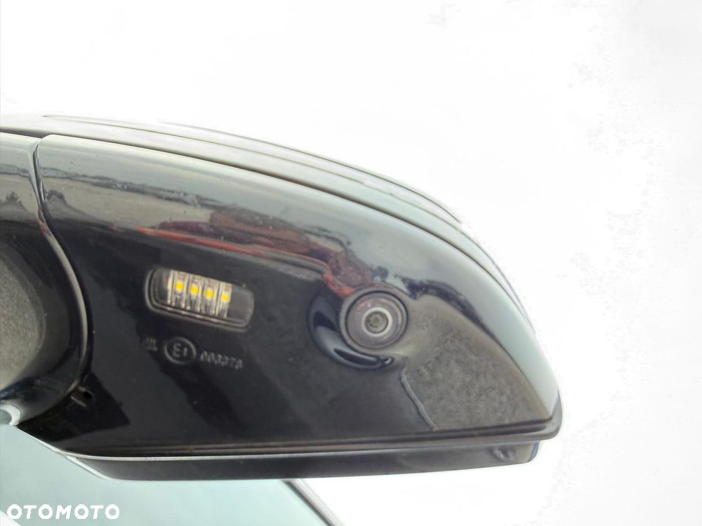 Mercedes-Benz CLS 350 (BlueTEC) d 9G-TRONIC - 13