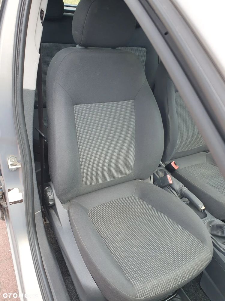 Opel Corsa 1.2 16V Cosmo - 14
