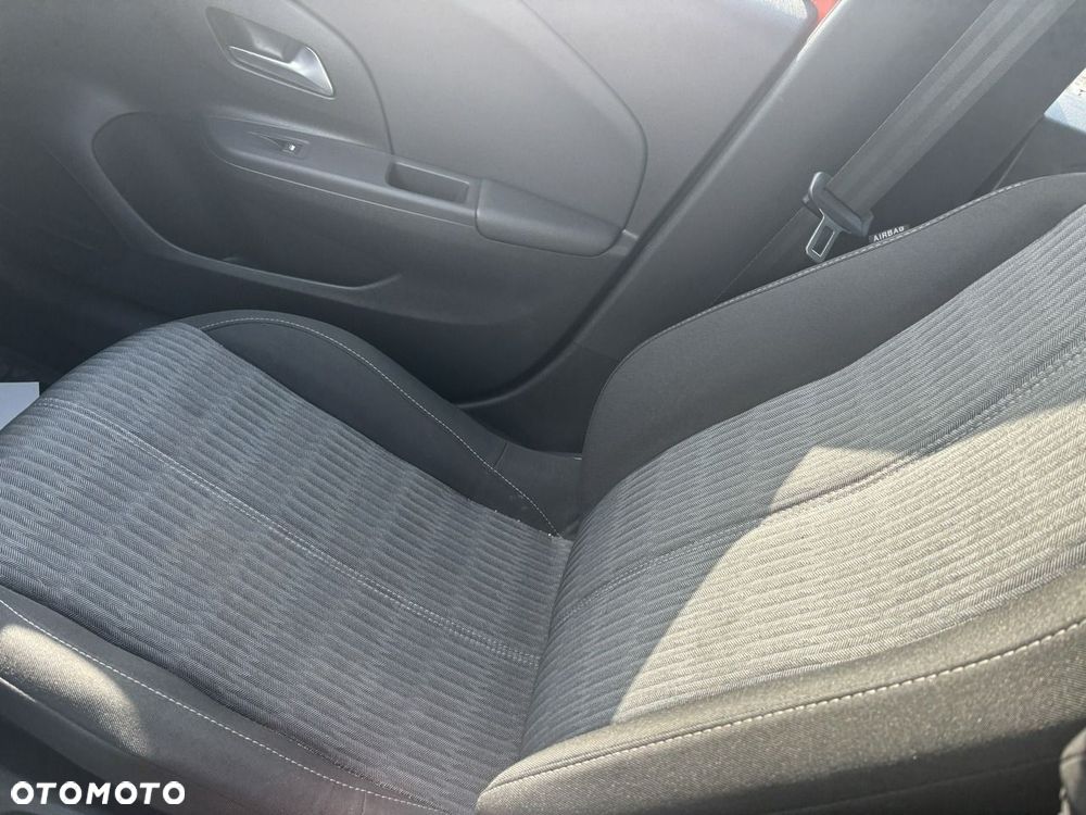 Opel Corsa - 28