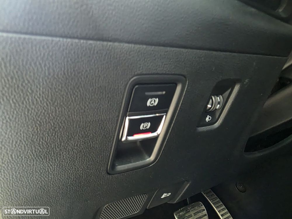 MG Marvel R 70 kWh Luxury - 29