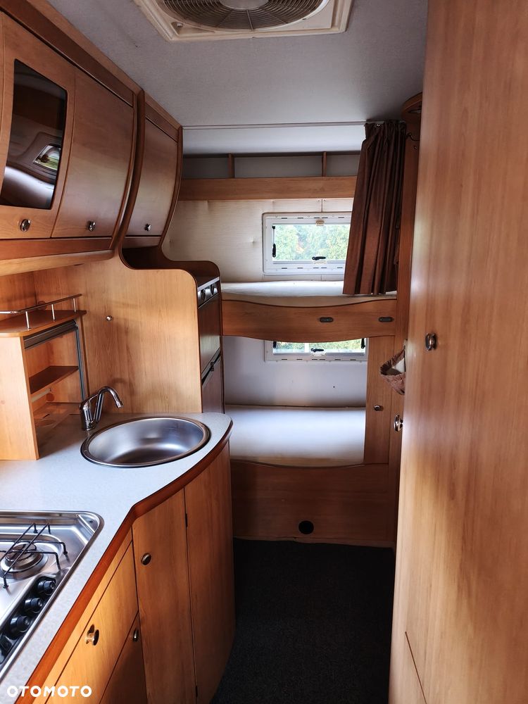 Ford TRANSIT - 15