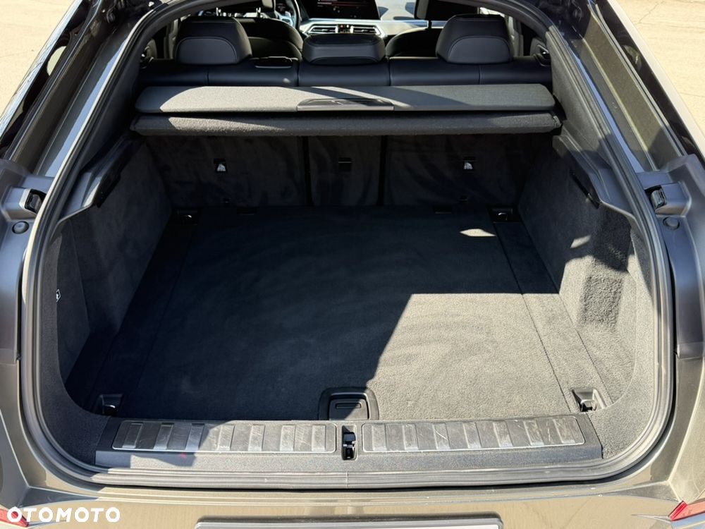 BMW X6 xDrive30d xLine - 32