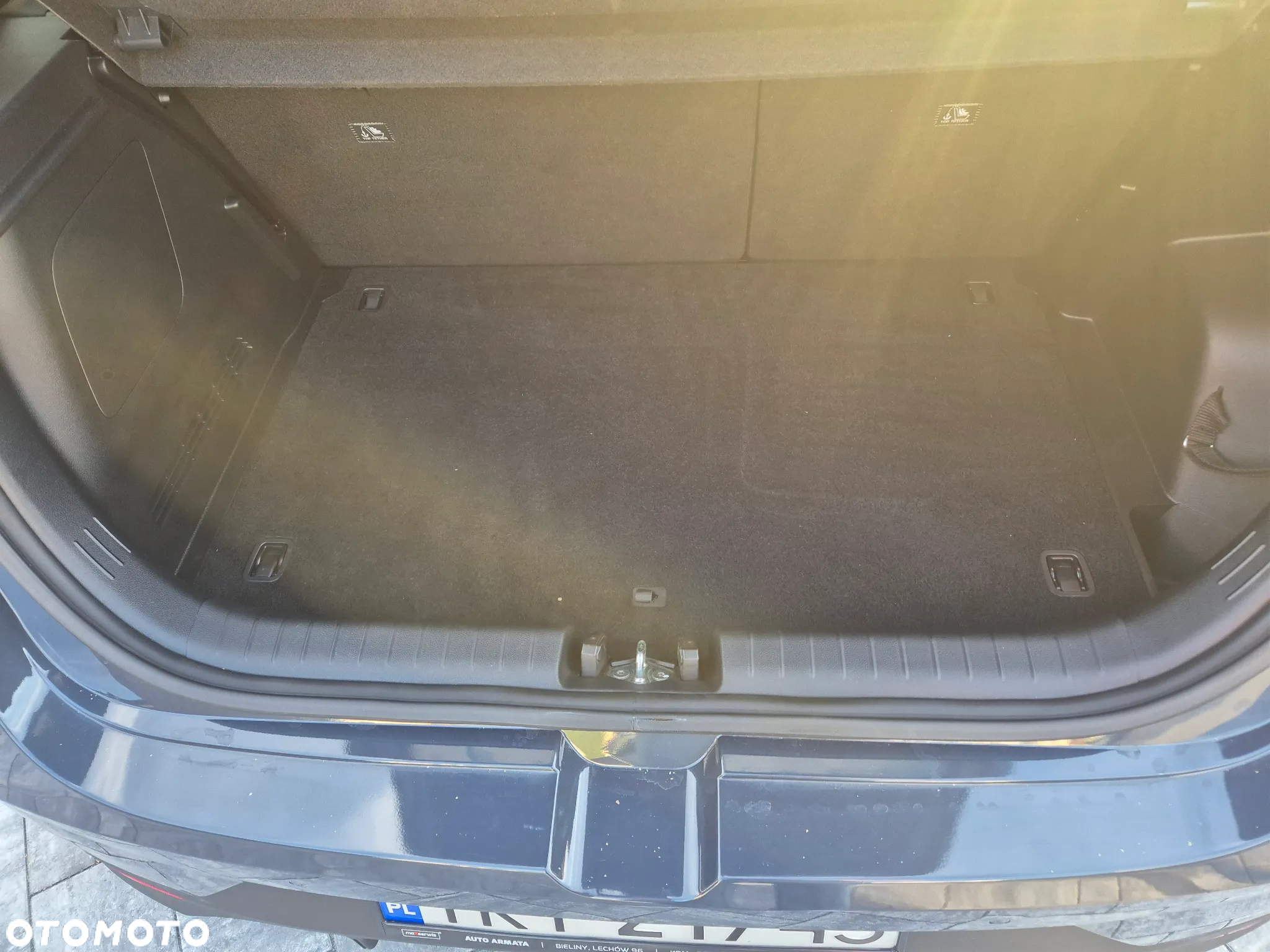 Hyundai i20 1.0 T-GDI 48V-Hybrid Prime - 10