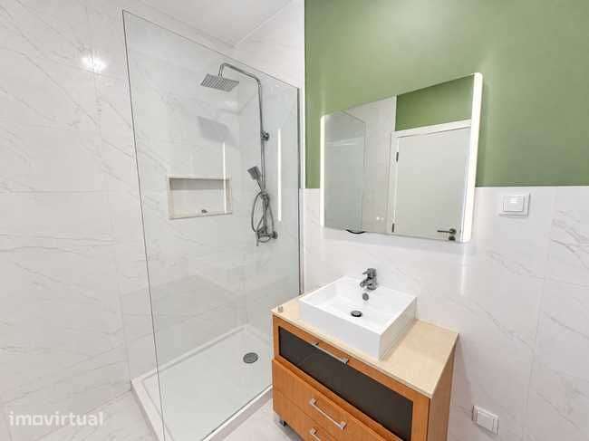 Moradia T3 no Montijo - Grande imagem: 5/11