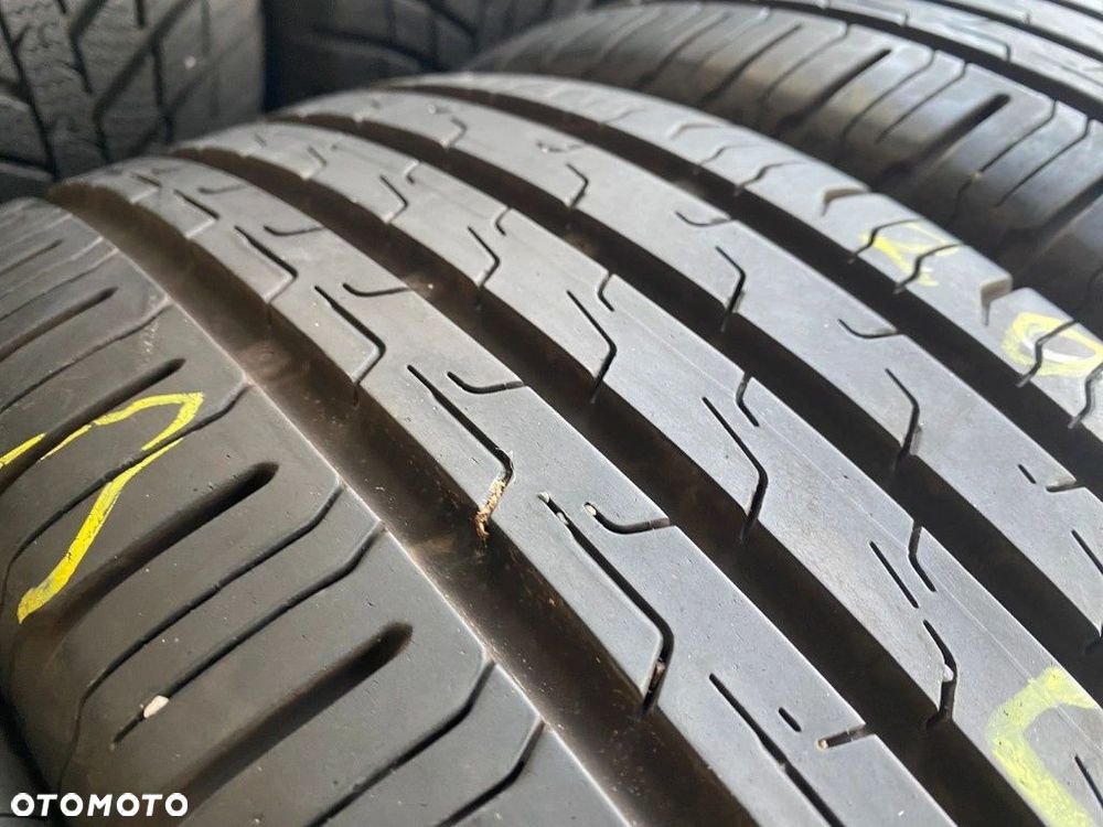 205/55/16 Continental EcoContac 6_6,2mm_4szt_(409) - 7
