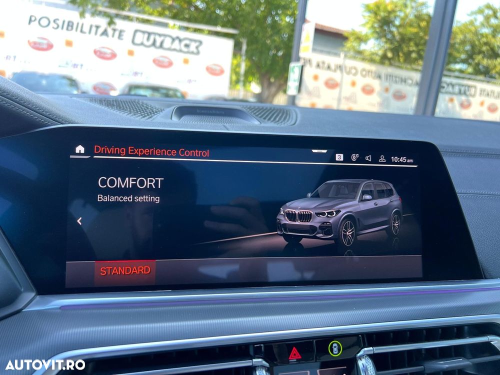 BMW X5 - 27