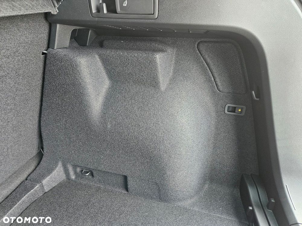 Cupra Ateca 1.5 TSI DSG - 11