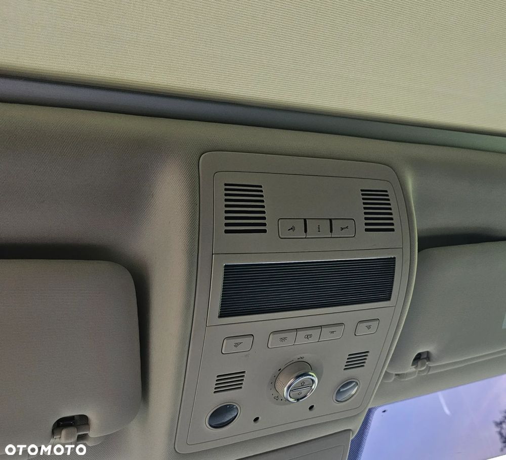 Volkswagen Touareg 3.0 V6 TDI BMT Perfectline R-Style - 19