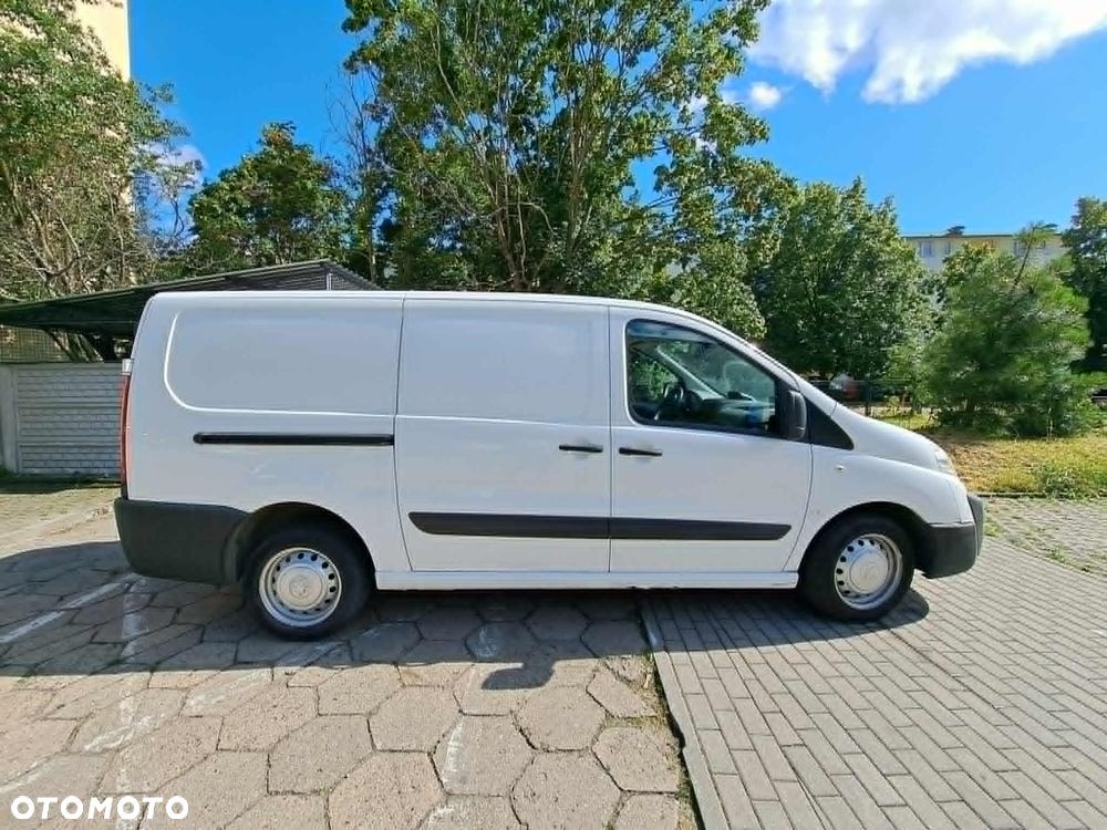 Peugeot Expert Tepee L2 Premium - 1
