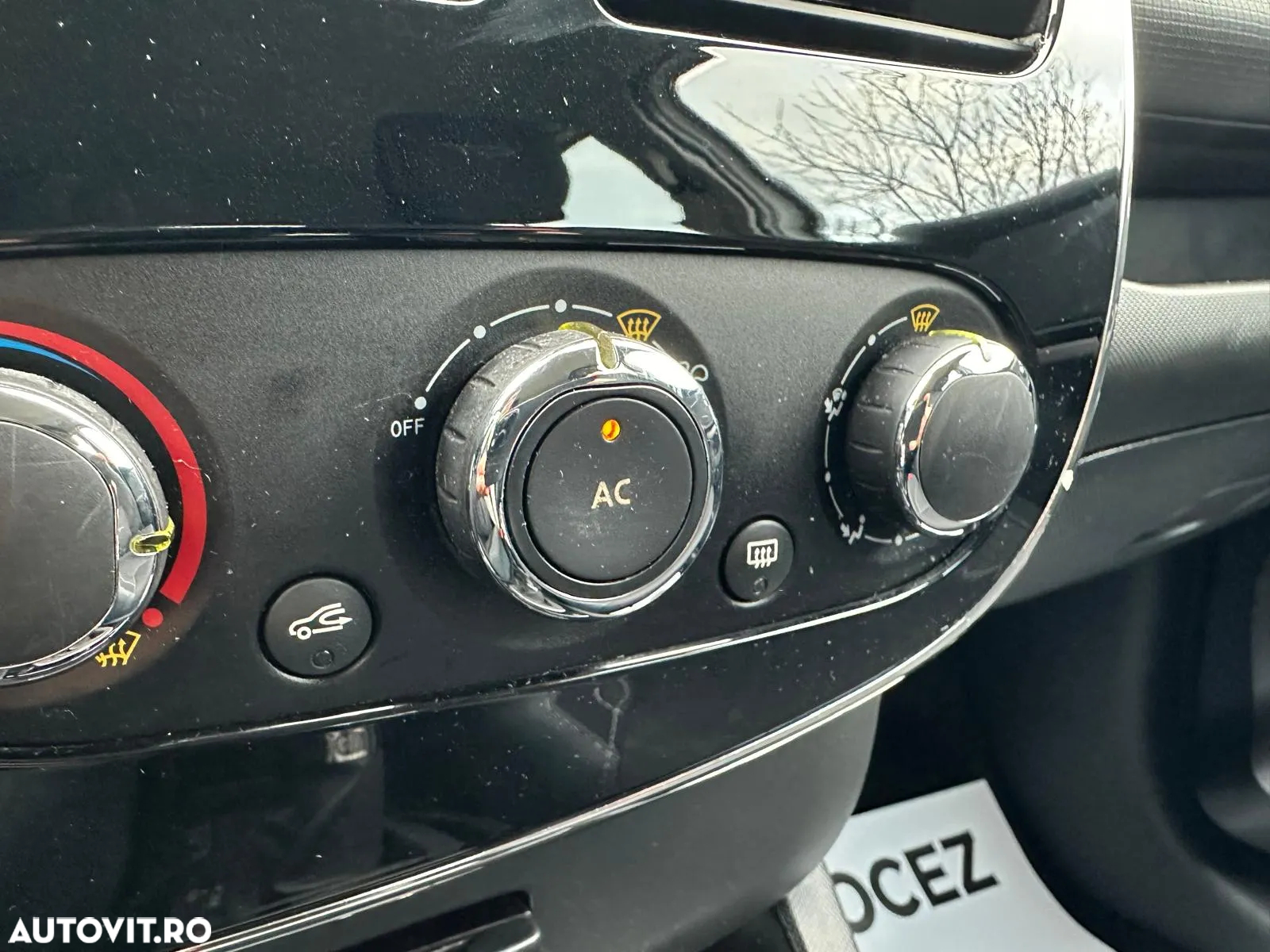 Renault Clio TCe 120 EDC GT - 15