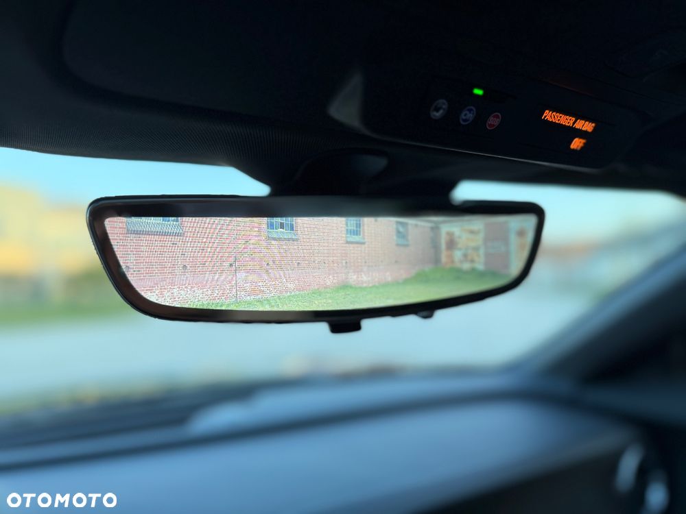 Chevrolet Camaro 6.2 V8 - 18