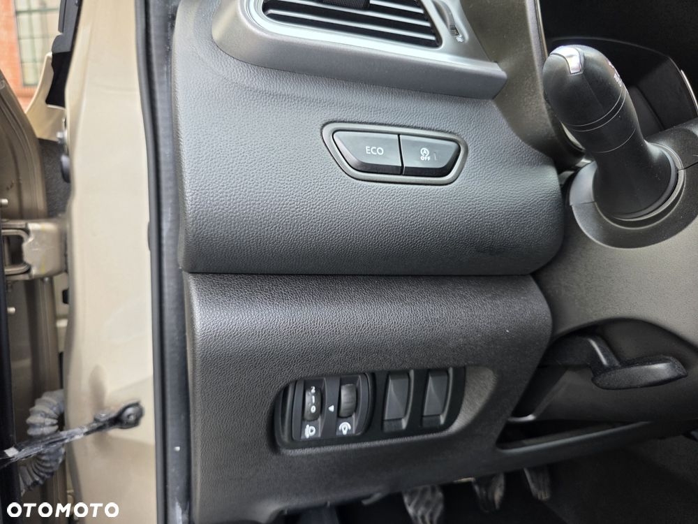 Renault Kadjar Energy dCi 130 Business - 27