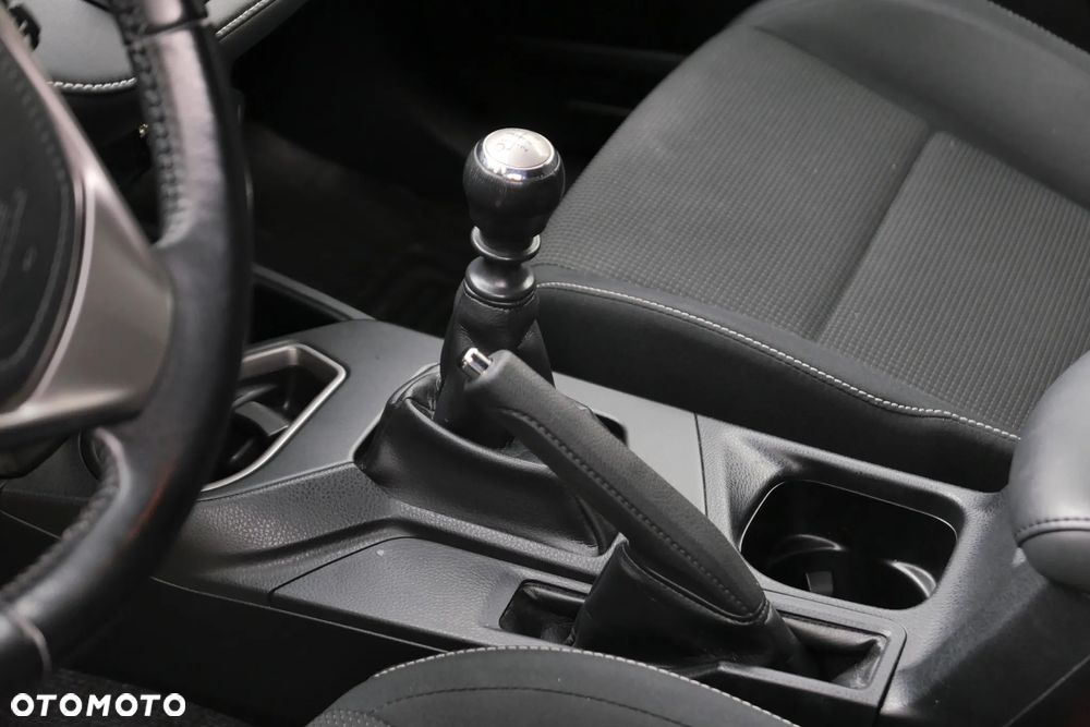 Toyota RAV4 2.0 Style 4x4 - 16