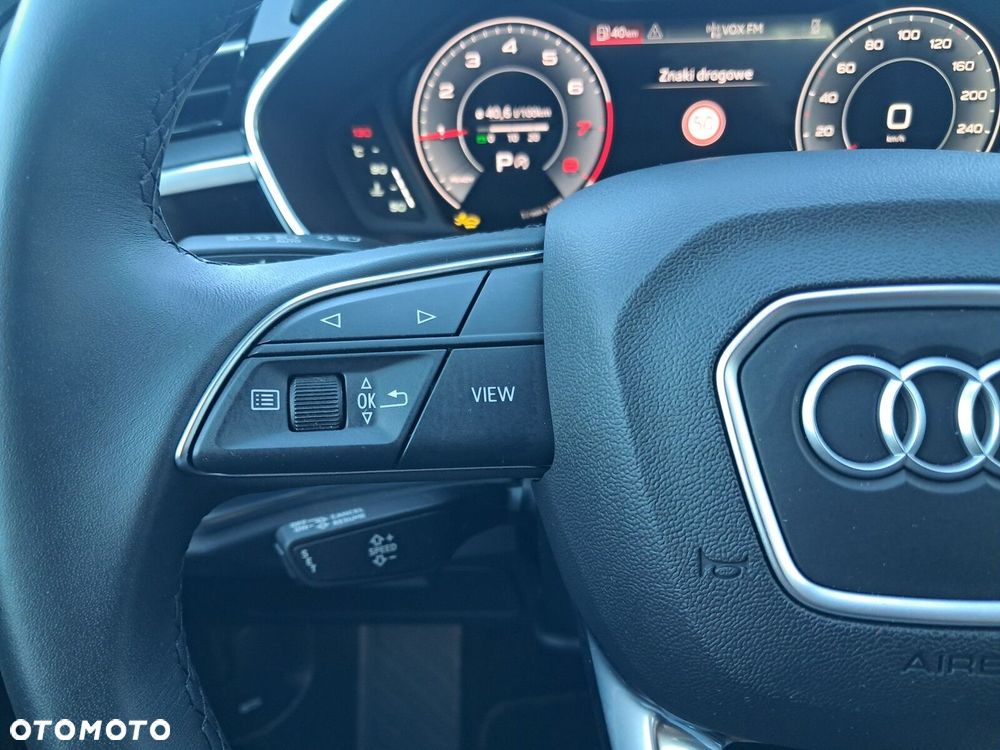 Audi Q3 - 14