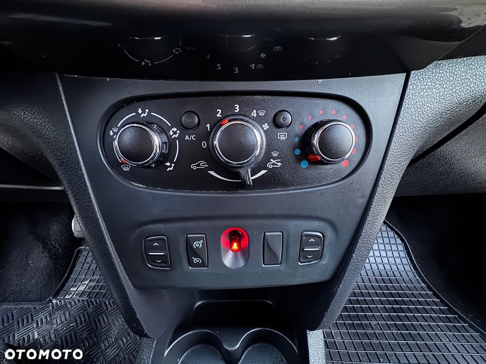 Dacia Sandero - 20